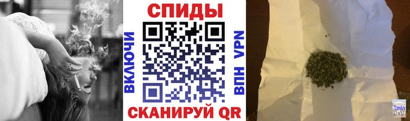 купить цена Щёкино БУТИРАТ буратино