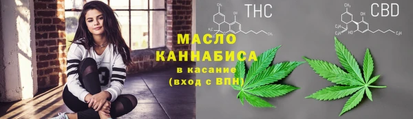 бошки Абаза