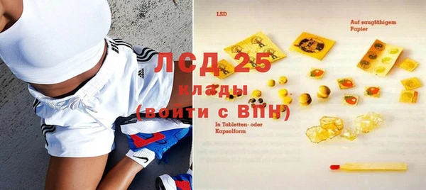 spice Абинск