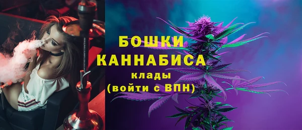 ECSTASY Нязепетровск